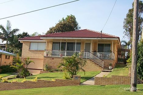 45 Barbigal St, Stafford, QLD 4053