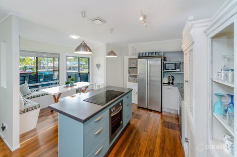 Property photo of 122 Yamba Road Yamba NSW 2464