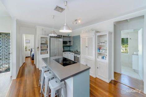 Property photo of 122 Yamba Road Yamba NSW 2464