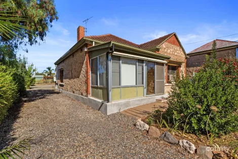 Property photo of 10 Ida Street Murray Bridge SA 5253