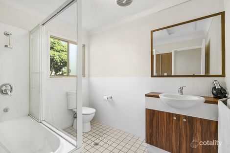 Property photo of 1/19 Mason Street Southport QLD 4215