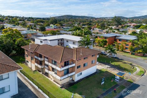 4 Greenmeadow Rd, Mansfield, QLD 4122