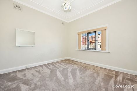 Property photo of 34 Lucas Road Burwood NSW 2134