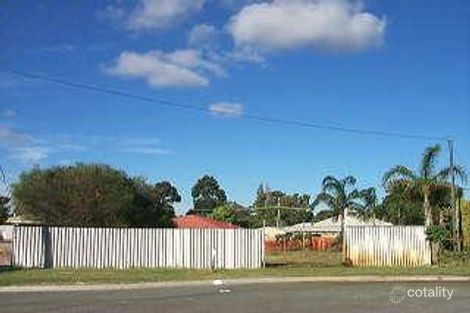 31 Hatton Ct, Bassendean, WA 6054
