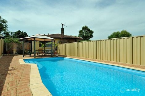 20 Calista Ave, Calista, WA 6167