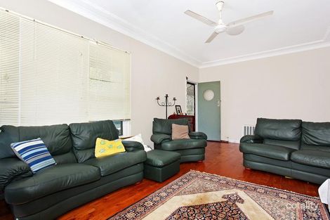 Property photo of 41 Tirriki Street Charlestown NSW 2290