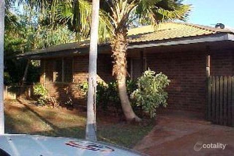 67 Guy St, Broome, WA 6725