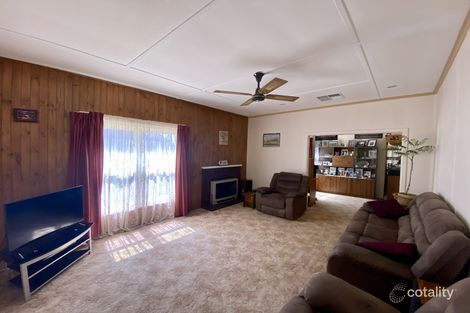 Property photo of 149 Knox Lane Broken Hill NSW 2880