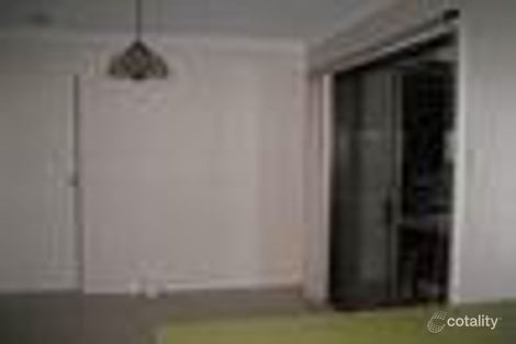 Property photo of 84 Bainbridge Street Ormiston QLD 4160
