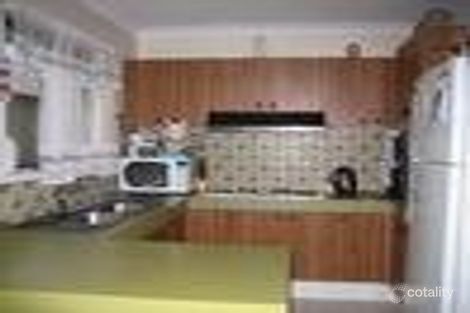 Property photo of 84 Bainbridge Street Ormiston QLD 4160