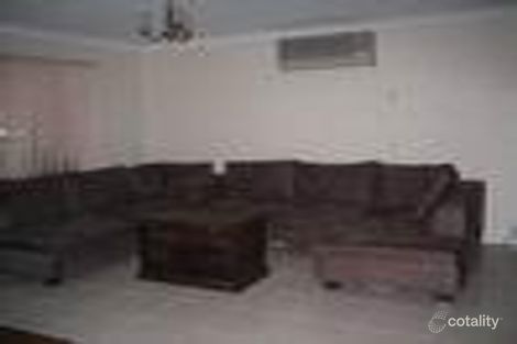 Property photo of 84 Bainbridge Street Ormiston QLD 4160