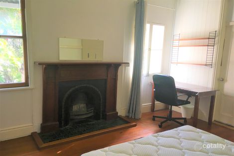 10/11 Kings Rd, Taringa, QLD 4068