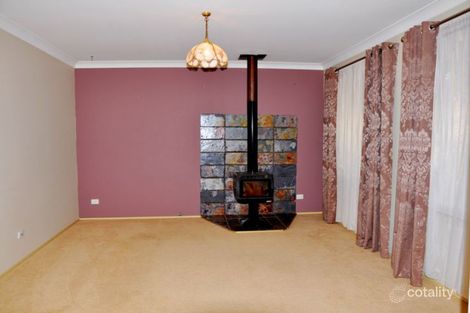 Property photo of 37 Carinya Avenue Manilla NSW 2346