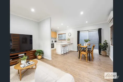 Property photo of 5 Barry Street Killara VIC 3691
