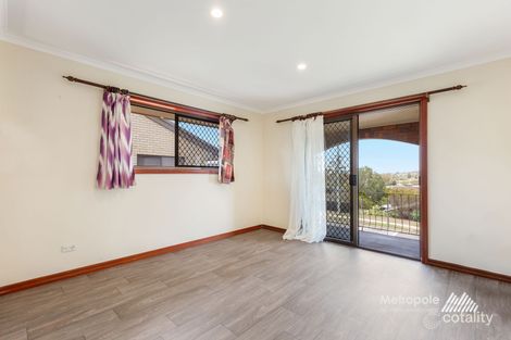 Property photo of 30 Acacia Street Everton Hills QLD 4053