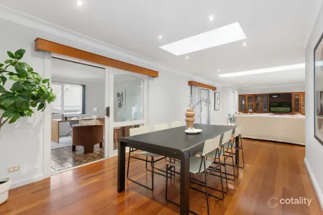 Property photo of 19 Milburn Place St Ives Chase NSW 2075