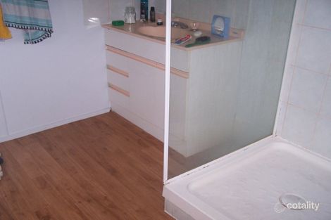 Property photo of 310 East Street Depot Hill QLD 4700