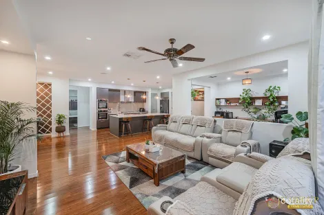 Property photo of 121 Balmain Road Mickleham VIC 3064