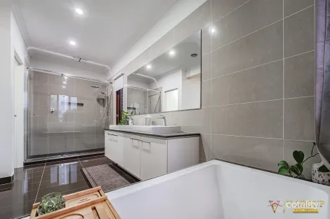Property photo of 121 Balmain Road Mickleham VIC 3064