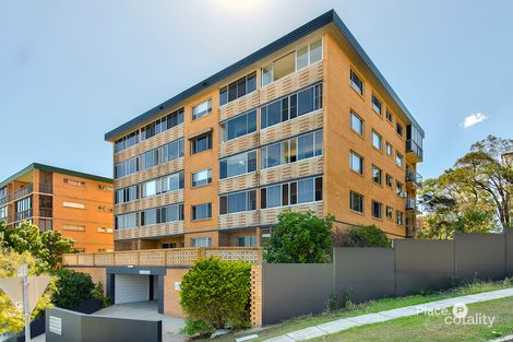 Property photo of 6/28 Little Street Albion QLD 4010