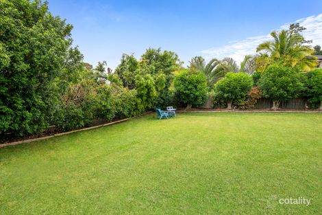 Property photo of 9 Dryden Road North Turramurra NSW 2074