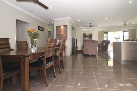 Property photo of 1 Henrietta Place Mooroobool QLD 4870