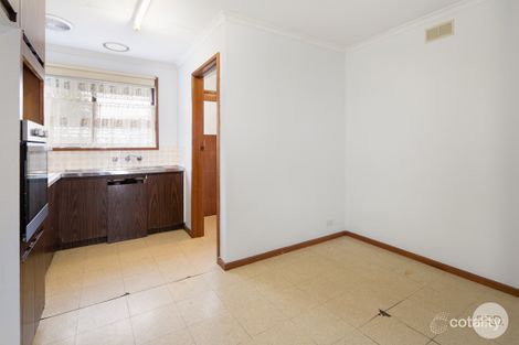 Property photo of 6/41 Kent Street Sebastopol VIC 3356