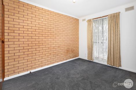 6/41 Kent St, Sebastopol, VIC 3356