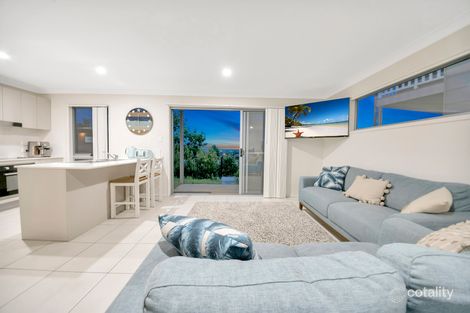 Property photo of 39/1 Tilbury Rise Upper Coomera QLD 4209