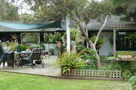 Property photo of 32 Dunstan Street Aldinga Beach SA 5173