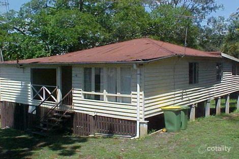 13 Mcmillan St, Churchill, QLD 4305