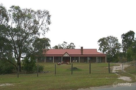 Property photo of 10-12 Quinn Court Ormeau QLD 4208