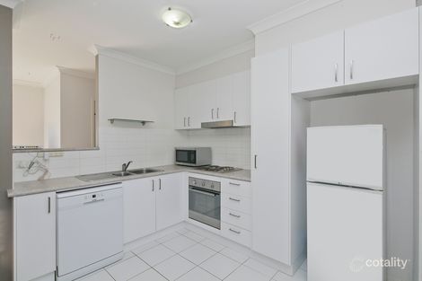 Property photo of 24 Constance Stone Street Macgregor ACT 2615
