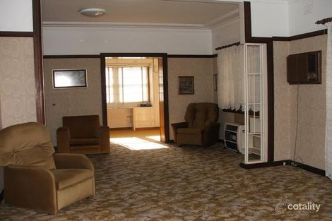 Property photo of 13 Forrest Avenue Earlwood NSW 2206