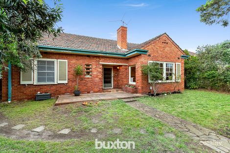 Property photo of 1 Thule Court Brighton VIC 3186