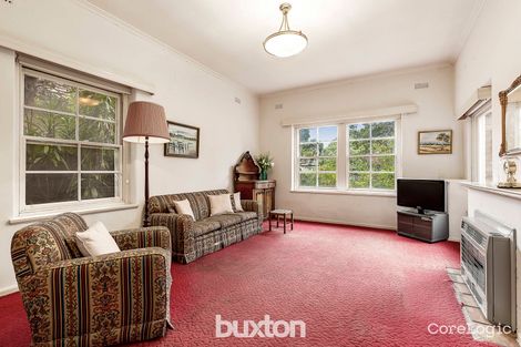 Property photo of 1 Thule Court Brighton VIC 3186