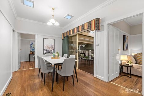 Property photo of 26 Kendall Street Ringwood VIC 3134