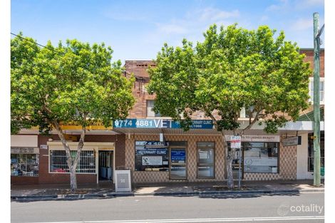 47 Howard Rd, Padstow, NSW 2211
