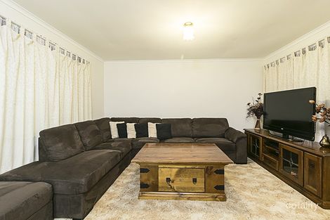 Property photo of 4 Ann Place Seabrook VIC 3028