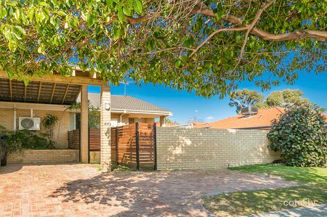 9/38 Corbett St, Scarborough, WA 6019