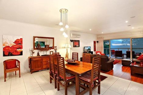 Property photo of 50B Old Forest Road The Basin VIC 3154