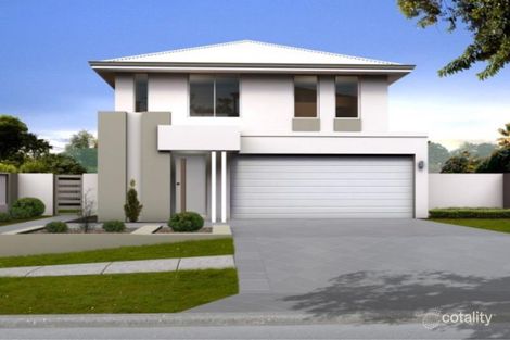 47 Bruce St, Como, WA 6152