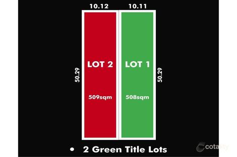 Property photo of 47 Bruce Street Como WA 6152