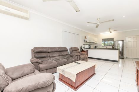 11/11 Sonder Cres, Bakewell, NT 0832