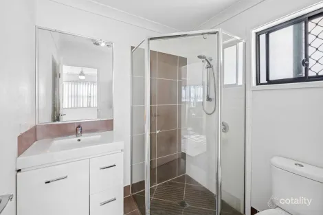 Property photo of 21/3 Grange Court Capalaba QLD 4157