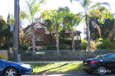 55 Broughton Rd, Artarmon, NSW 2064