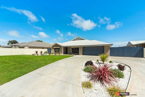 Property photo of 79 Heaslip Road Angle Vale SA 5117