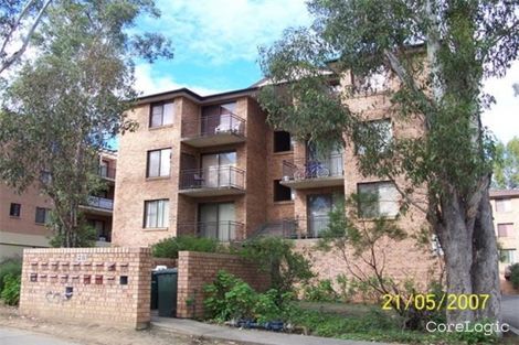 Property photo of 16/28 Hythe Street Mount Druitt NSW 2770