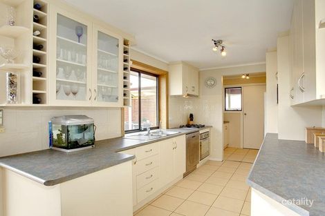 13 Abiona St, Flagstaff Hill, SA 5159