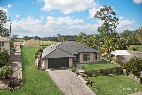 109 North Buderim Bvd, Buderim, QLD 4556